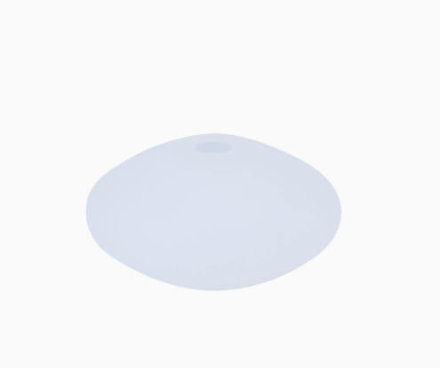 New 3D Silicone Beads for Baseball